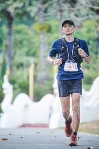 BIB: 535
                            <button type="button" onclick="openModal(22305320)" class="btn btn-primary btn-sm float-right btn-popup" data-toggle="modal" data-target=".modal-high-quality">
                        <i class="fas fa-shopping-cart"></i> Add to Cart
                    </button>
                                            <button type="button" onclick="isThisMe(22305320, true)" class="btn btn-success btn-sm float-right btn-popup btn-isme hidden" data-toggle="tooltip" data-placement="bottom" title="นี่คือรูปของคุณใช่ไหม คลิกที่นี่เพื่อเอาเข้าอัลบั้ม">
                        <i class="fas fa-plus"></i> Add to album
                    </button>
                    <button type="button" onclick="isThisMe(22305320, false)" class="btn btn-warning btn-sm float-right btn-popup btn-isnotme hidden">
                        <i class="fas fa-ban"></i> Remove from album
                    </button>